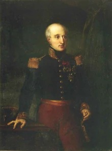 Francesco.1.borghese