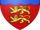 Liste des députés du Calvados