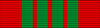 Croix de guerre 1939-1945
