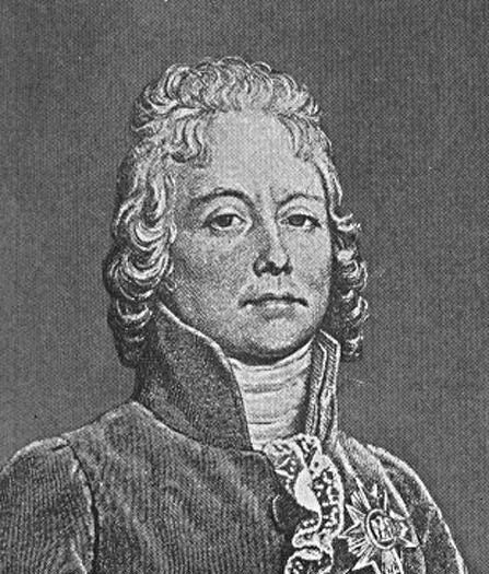 Charles Maurice De Talleyrand Perigord Aigles Et Lys Fandom Charles Maurice De Talleyrand Perigord Aigles Et Lys Fandom