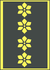 Army-BEL-OF-09
