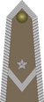 Army-POL-OR-07