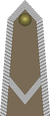 Army-POL-OR-05