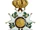 Légion d'honneur Officier Second Empire avers.jpg