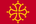 icône décorative