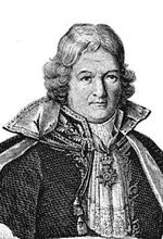 Jean-Louis Emmery