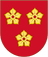 Wappen Arenberg