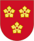 Wappen Arenberg