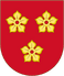 Wappen Arenberg