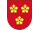 Wappen Arenberg.svg