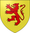 COA fr Pont-l'Abbé