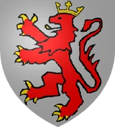 Armoiries Chypre.png (54 kio) Armoiries de Chypre