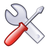Icon tools