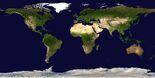 Notre terre