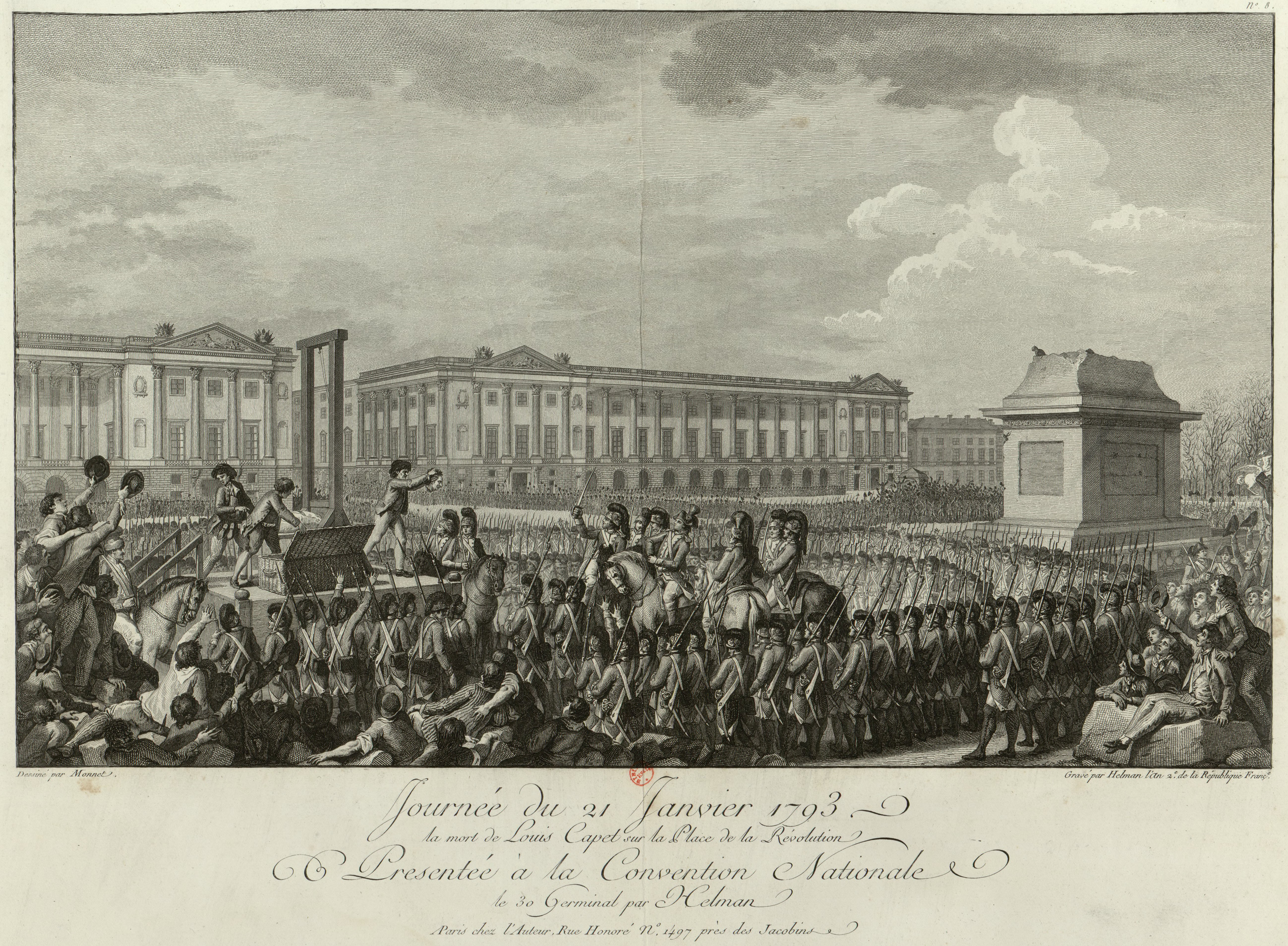 1793 En France Aigles Et Lys Fandom