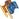 Texte à traduire