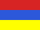 Liste des grands-croix de la Légion d'honneur/1811/Étrangers