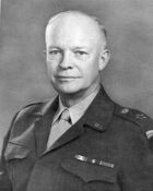 GOA Eisenhower