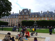 PlacedesVosges4