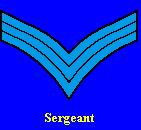 Sergeant