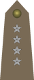 Army-POL-OF-02