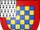 Armorial des familles de Bretagne