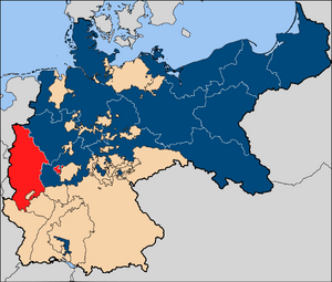 Map-Prussia-RhineProvince
