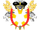 Orn ext comte de l'Empire GCLH.svg