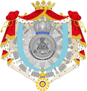 Orn ext prince italien GCOR