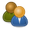 Discussions