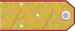 IRA F7LtGen 1917 h