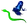 icône décorative