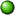Green pog