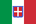 icône décorative