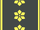 Lieutenant-général