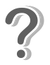 Question mark2