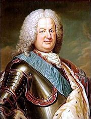 Stanislaw Leszczynski1