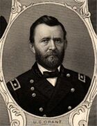 General Grant