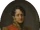 Portrait du Comte de Laferrière.png