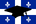 icône décorative