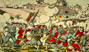 Taking-of-bac-ninh