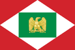 Drapeau