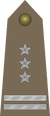 Army-POL-OF-05
