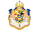 Armorial du Premier Empire