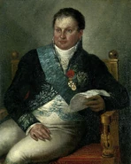 Isaac Gogel.jpg (4,16 Mio) Alexander Gogel (1765-1821), intendant des Finances et du Trésor Public (administration des Finances des départements des Pays-Bas)