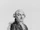 Jean-Baptiste Treilhard (1742-1810).jpg