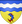 icône décorative