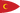 Drapeau de l'Empire ottoman