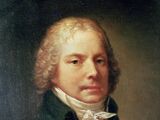 Charles-Maurice de Talleyrand-Périgord