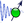 icône décorative